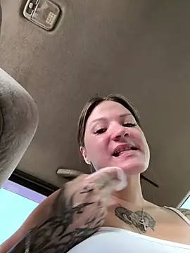 sexy_babyXX Live XXX-Chat
