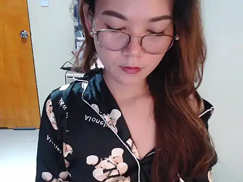 Sweety_Aria's Live XXX Chat