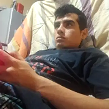 Živý XXX chat Ortiz3404