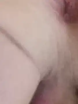 AmybabenThomas' Live XXX Chat