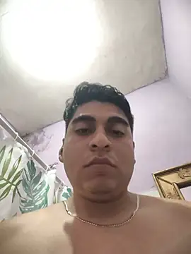 Rtmh1250 webcam show