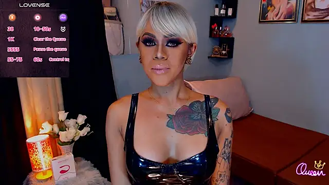 StellaStrong30 live XXX chat