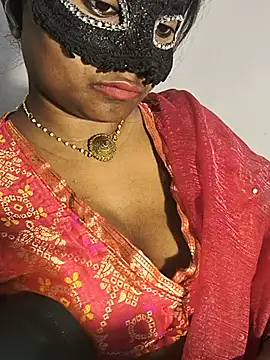 Živý XXX chat DIRTYSECRET_QUEEN_07