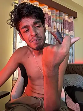 GunSlay's Live XXX Chat