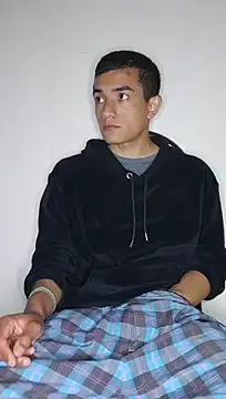 Chat XXX Live Thick_Cock