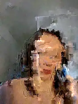 Lepimentsurpattes Live XXX-Chat
