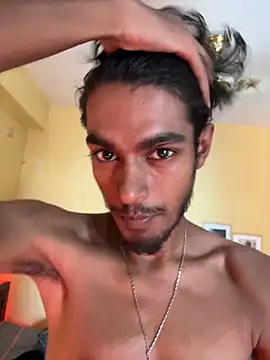GunSlay's Live XXX Chat