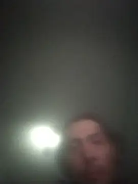 Show modela correcaminos2 na web-kameri