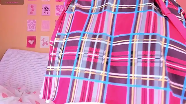 Susan_Claric's Live XXX Chat