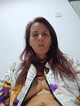 cintia_lovn Live XXX chat