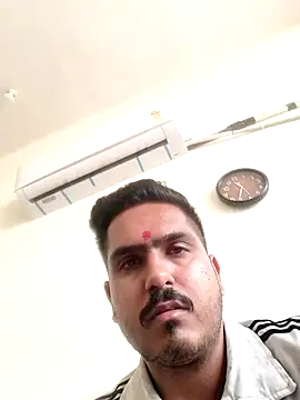 anshumandyal123 Show Webcam
