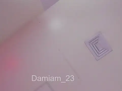 Damiam_23n Live XXX chat