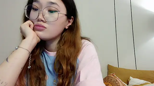 Jennatyann Live XXX chat