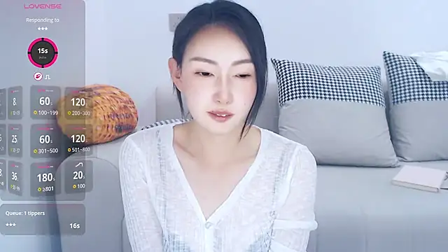 anan_882 即時 XXX 聊天