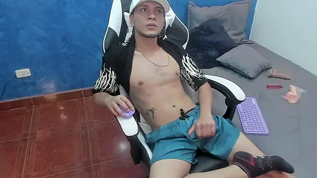 Dante_vip live XXX chat