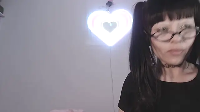 dulce_maria_xn Live XXX chat