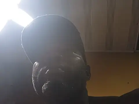 JCOBY24 Live XXX-Chat