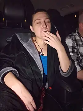 ScarletsWebのライブXXXチャット