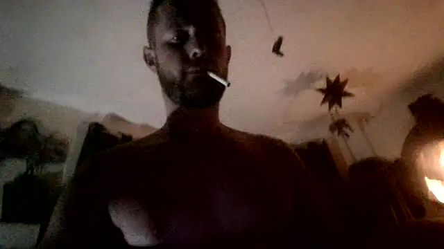 FLAcloudydick Adlı Modelin Canlı XXX Sohbeti