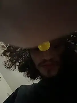 Teddy4420's Live XXX Chat