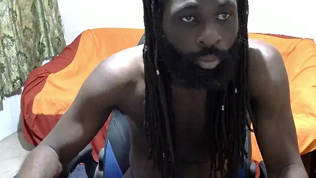Darkkrasn Live XXX chat