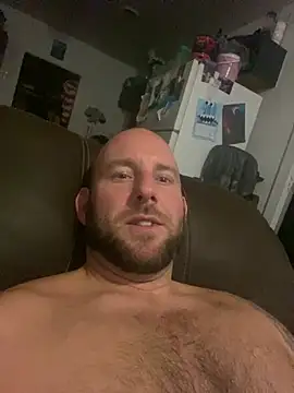 phattyluv89's Live XXX Chat