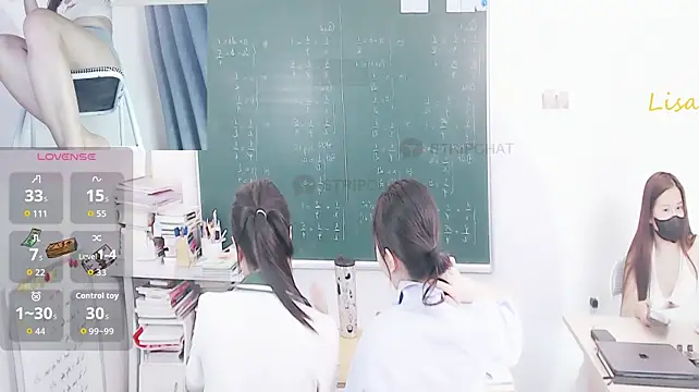 _Math_ Obrolan Langsung XXX