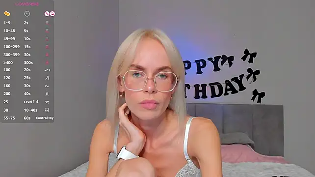 bellatip Live XXX-chat