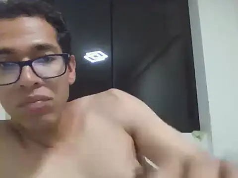 Morenocampe7 Live XXX-Chat