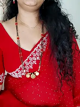 COOL_TEACHER_69 live XXX chat