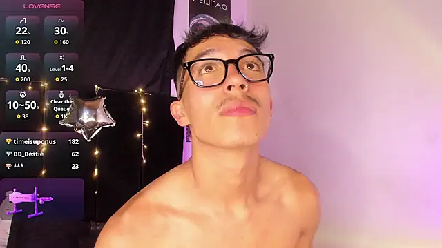 tim__fox live XXX chat