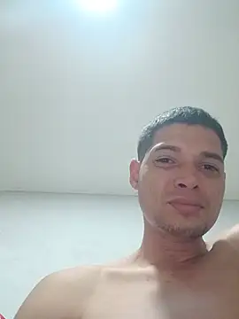 ddd177777 Chat XXX in diretta