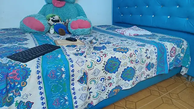 Chat +18 de jhoa69_lux ao vivo