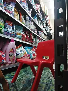 دردشة Love-public الجنسية المباشرة