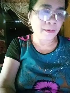 Funsexy1 – Naživo XXX chat