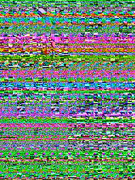 bellad0nnan Live XXX chat