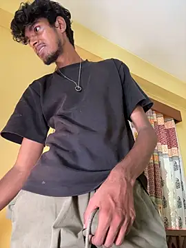 GunSlay 라이브 XXX 채팅