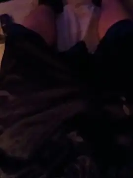 Chatroom XXX en direct de crazycam619
