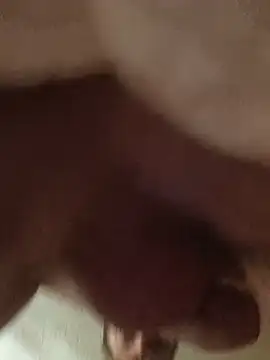 AmybabenThomas webcam show