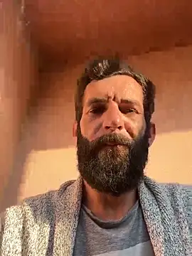 Michel_huge 라이브 XXX 채팅