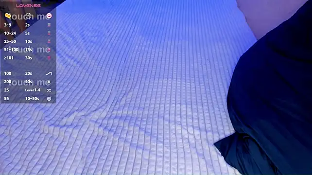 Chat XXX en directo de mark_shift
