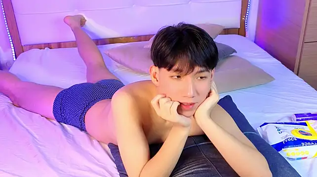 SunRay_o live XXX chat