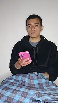Thick_Cock Live XXX-Chat