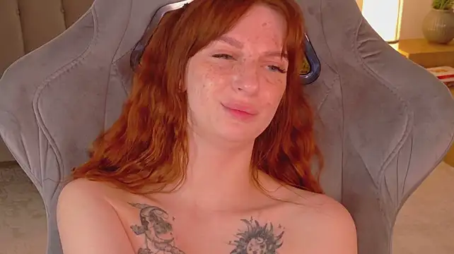 Milla_K1ss Adlı Modelin Canlı XXX Sohbeti