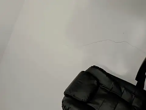 Chat +18 de Selene14 ao vivo