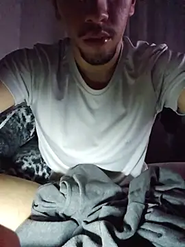 Chat XXX ao vivo de HotRoom69