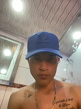 Edward_Milleern Webbikameraesitys