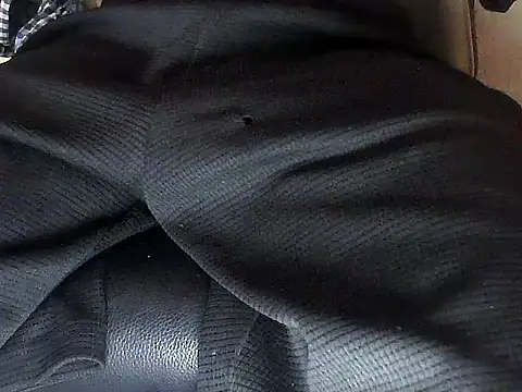 Chat XXX en directo de Precumking1