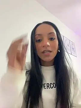 StacySpice01 Live XXX-Chat