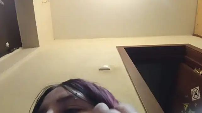 IronicBuckle Live XXX-Chat